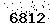 verification image, type it in the box